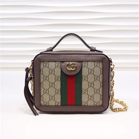 gucci bag yuppo